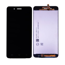 Touch+Display Vivo Y55 4G Preto Touch+Display Vivo Y55 4G Preto